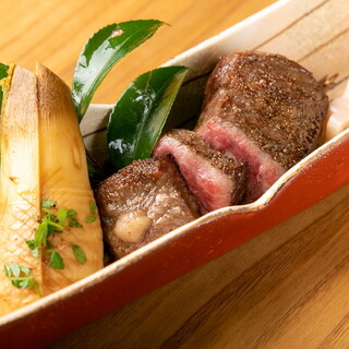 福井でおすすめのグルメ レストランガイド 食べログ