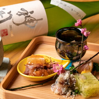 福井でおすすめのグルメ レストランガイド 食べログ