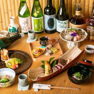 福井でおすすめのグルメ レストランガイド 食べログ