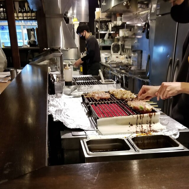 やきとり家 すみれ 清水店 清水 焼鳥 ネット予約可 食べログ やきとり家 すみれ 清水店 清水 焼鳥 ネット予約可 食べログ