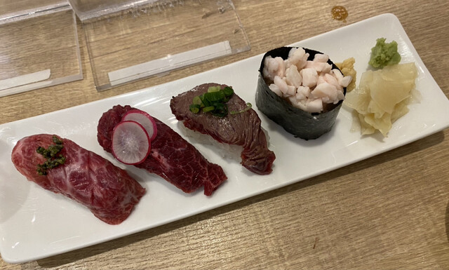 馬肉料理 菅乃屋 熊本駅店 熊本 馬肉料理 ネット予約可 食べログ 馬肉料理 菅乃屋 熊本駅店 熊本 馬肉料理 ネット予約可 食べログ
