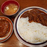 キッチンのとや - 