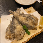 鮨と旬菜処　須田 - 