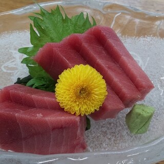 所沢 飯能で人気の居酒屋 ランキングtop 食べログ 所沢 飯能で人気の居酒屋 ランキングtop 食べログ