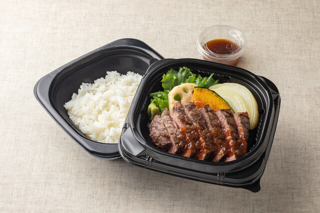 かごの屋 練馬区役所前店 練馬 和食 その他 食べログ かごの屋 練馬区役所前店 練馬 和食 その他 食べログ