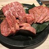 焼肉かまくら本店