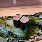 伊藤家のつぼ - 