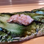 伊藤家のつぼ - 