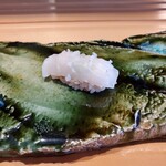 伊藤家のつぼ - 