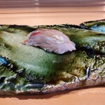 伊藤家のつぼ - 