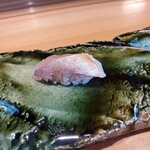 伊藤家のつぼ - 