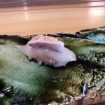 伊藤家のつぼ - 