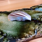 伊藤家のつぼ - 