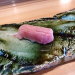 伊藤家のつぼ - 