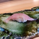 伊藤家のつぼ - 