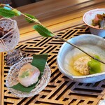 伊藤家のつぼ - 