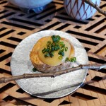 伊藤家のつぼ - 