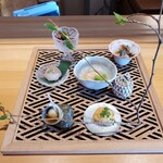 伊藤家のつぼ - 