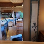 伊藤家のつぼ - 