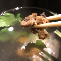 うなぎ時任 - 