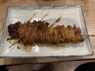 渋谷の美味しくて安い焼き鳥選 エリア別に人気店を紹介 食べログまとめ 渋谷の美味しくて安い焼き鳥選 エリア別に人気店を紹介 食べログまとめ