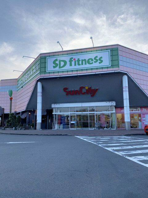 Harmonie Cafe アルモニ カフェ 星川 カフェ 食べログ