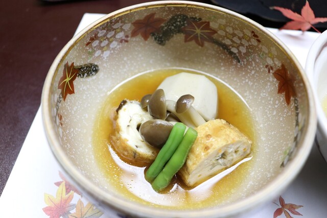 かいひん荘鎌倉 由比ケ浜 旅館 食べログ かいひん荘鎌倉 由比ケ浜 旅館 食べログ