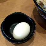 伝説のすた丼屋 - 