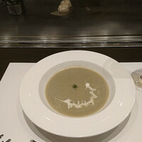 神戸牛ステーキ彩ダイニング - 