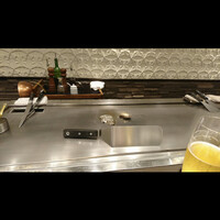 神戸牛ステーキ彩ダイニング - 