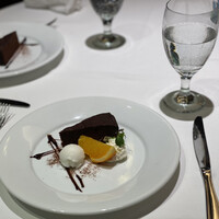 Empire Steak House Roppongi - 