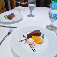Empire Steak House Roppongi - 