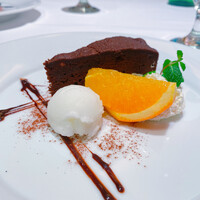 Empire Steak House Roppongi - 