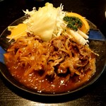 居酒屋おさない - 