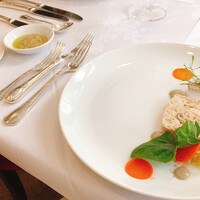 レストラン 桂姫 - 