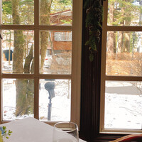 レストラン 桂姫 - 