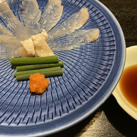 月亭 新宿本店 - 