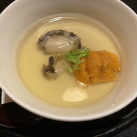 月亭 新宿本店 - 