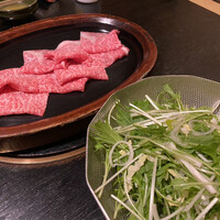 月亭 新宿本店 - 