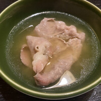 月亭 新宿本店 - 