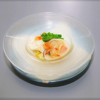 仙台駅でランチに使える和食 ランキング 食べログ 仙台駅でランチに使える和食 ランキング 食べログ