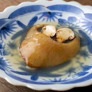 岐阜でおすすめのグルメ レストランガイド 食べログ