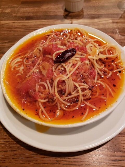 ホームズパスタ 渋谷店 渋谷 パスタ 食べログ ホームズパスタ 渋谷店 渋谷 パスタ 食べログ