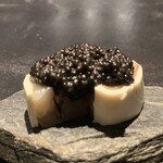 フロリレージュ - 