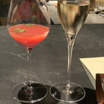 フロリレージュ - 