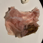 フロリレージュ - 