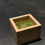 フロリレージュ - 