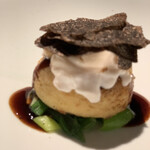 フロリレージュ - 