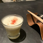 フロリレージュ - 