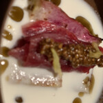 フロリレージュ - 